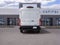 2027 Ford TRANSIT Base