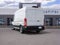 2027 Ford TRANSIT Base