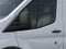 2027 Ford TRANSIT Base