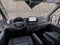 2027 Ford TRANSIT Base