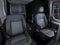 2027 Ford TRANSIT Base