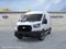 2026 Ford TRANSIT Base