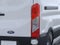 2026 Ford TRANSIT Base