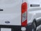 2026 Ford TRANSIT Base