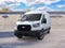 2026 Ford TRANSIT Base