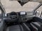 2026 Ford TRANSIT Base