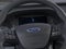 2026 Ford TRANSIT Base
