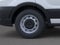 2026 Ford TRANSIT Base