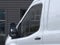 2026 Ford TRANSIT Base