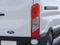 2026 Ford TRANSIT Base