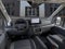 2026 Ford TRANSIT Base