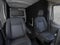 2026 Ford TRANSIT Base