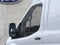 2026 Ford TRANSIT Base