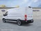 2026 Ford TRANSIT Base