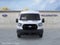 2026 Ford TRANSIT Base