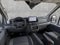 2026 Ford TRANSIT Base