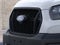 2026 Ford TRANSIT Base