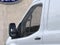 2026 Ford TRANSIT Base
