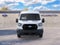2026 Ford TRANSIT Base
