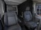 2026 Ford TRANSIT Base