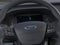2026 Ford TRANSIT Base