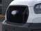 2026 Ford TRANSIT Base