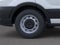 2026 Ford TRANSIT Base