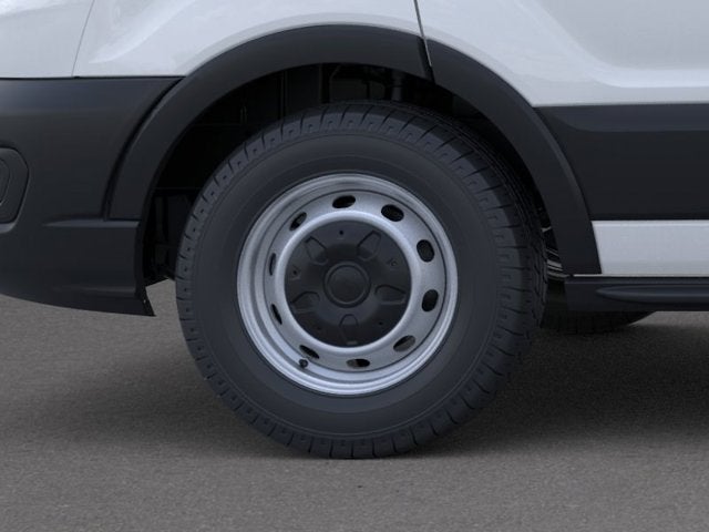 2026 Ford TRANSIT Base