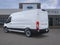 2026 Ford TRANSIT Base