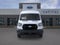 2026 Ford TRANSIT Base