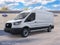 2026 Ford TRANSIT Base