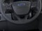 2026 Ford TRANSIT Base