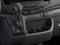 2026 Ford TRANSIT Base