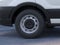 2026 Ford TRANSIT Base