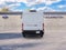 2026 Ford TRANSIT Base