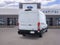 2026 Ford TRANSIT Base