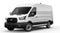 2026 Ford TRANSIT Base