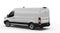 2026 Ford TRANSIT Base