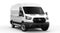 2026 Ford TRANSIT Base