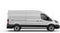 2026 Ford TRANSIT Base
