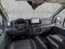 2026 Ford TRANSIT Base