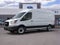 2027 Ford TRANSIT Base