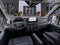 2027 Ford TRANSIT Base