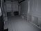 2027 Ford TRANSIT Base