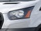 2027 Ford TRANSIT Base