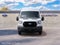 2027 Ford TRANSIT Base