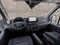 2027 Ford TRANSIT Base