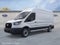 2026 Ford TRANSIT Base