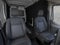 2026 Ford TRANSIT Base