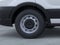 2026 Ford TRANSIT Base